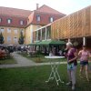 Collegiats Klausur 2015
