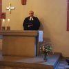 Einführung Thomas Seidel