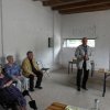 3. CollegiatsFest und Jubiläum