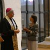 3. CollegiatsFest und Jubiläum