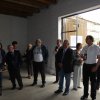 3. CollegiatsFest und Jubiläum