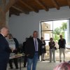 3. CollegiatsFest und Jubiläum