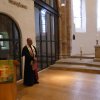 3. CollegiatsFest und Jubiläum