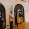3. CollegiatsFest und Jubiläum