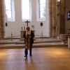 3. CollegiatsFest und Jubiläum