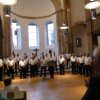 3. CollegiatsFest und Jubiläum