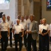 3. CollegiatsFest und Jubiläum