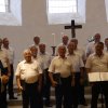 3. CollegiatsFest und Jubiläum