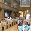 3. CollegiatsFest und Jubiläum