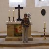 3. CollegiatsFest am 16. Juni in Ichtershausen
