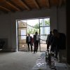 3. CollegiatsFest am 16. Juni in Ichtershausen