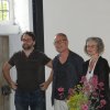 3. CollegiatsFest am 16. Juni in Ichtershausen