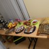 3. CollegiatsFest am 16. Juni in Ichtershausen
