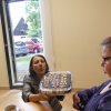 3. CollegiatsFest am 16. Juni in Ichtershausen