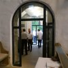 3. CollegiatsFest und Jubiläum